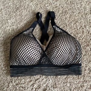 Victoria’s Secret sports bra